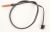C00509021 488000509021 temperatuursensor