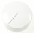 C00509459 488000509459 was-timerknop GW INNEX/GEN
