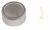 2331500700 C00923448 KNOB GROUP ARC745+ARC745