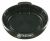 12018018 behuizingsdeel