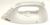 EC1706-10-18 31000097359 behuizing - EC1729BA-GS/PP HJ801R/SV/R
