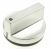 Knop    ,geschikt voor eenER3A6BB70X01 5201500000