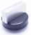 Knop    ,geschikt voor eenPCC6A5B9023 5201500000