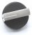 Knop    ,geschikt voor eenPPH6A6M20Y21 5201500000