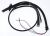 12016258 KABEL