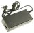 Netadapter Voeding    ,geschikt voor een32LH570U 3121700000