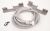 5001EL2001S Accessoires