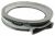 Manchet    ,geschikt voor eenF14WD85TN1 5505000000