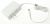 422203650061 NETADAPTER, 12W0 24V2, USA-CONTACT