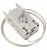 K59L2076 K59L2076000 thermostaat RANCO