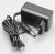PSE50161 EU Netadapter alternatief voor PASSEND FÜR DYSON 917530-12