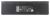 VFV59 F3G33 NOTEBOOK AKKU, 52WH