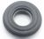 N507577 GASKET