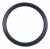 N446361 O"RING