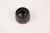 N459098 ring