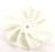 1004728-97 ventilator