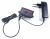 Netadapter Voeding    ,geschikt voor eenBDHT185ST1 3121700000