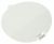 Deur Klep Deksel    ,geschikt voor eenEWF8024P5WB 5202000000