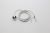 8078691097 POWER CABLE,2450MM,UK