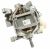 U2.40.02.P91 8091761026 Universele collectormotor 240V