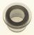 140038516039 INDICATING GLASS,GREY