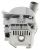 Ac Motoren    ,geschikt voor eenSN46M559EXD3 4151000000