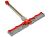 DD97-00316C module Motion; DW9900H, Common, niet bevestigen A
