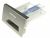 DC97-17310D module lade F500E, WF80F5E5W4X, inox, UNI