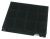 MA-CF541 DG81-02294A KOOLSTOFFILTER ;NK36M5070BS,F00333/S,F