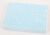 DJ63-01311C filteruitlaat SC21F50VA T21 W123 L87 blauw