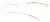 30087791 CNAS 6P-5/250 SISW/DC 1007AWG24 RoHS