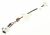 37KW6 bouwgroep kabel DC-IN Tulip 17