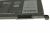 WDX0R 3CRH3 BATTERY, 42WHR, 3 CELL, LITHIUM ION