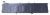 6GTPY 5XJ28 PASSEND FÜR DELL BATTERY, 97WHR, 6 CELL, LITHIUM ION