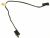 968CF kabel batterij 3/4/6 cellen BR15/P