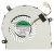 DYKW1 ASSY ventilator AIO 5000S