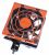 R4VP2 ventilatorunit 92x92x38 12V DELTA