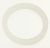 0530020736 49056695 DICHTUNG RING