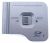 1KK2CFZ80PK batterijhuis