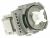 DD81-01957A A/S-afvoerpomp DW4000KM, DW50K4050, DW50K