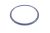 DD81-02275A A/S-SEAL SUMP;DW5000MM,ODM