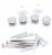 DD81-02392A A/S-Installationssatz DW5000MM ODM FBI