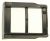 CP6707/01 996510075895 filter voor waterkoker
