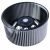 NFANSA059KKFA ventilatormotor