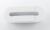 Knop    ,geschikt voor eenT2097HW 5201500000