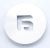 562983 knop verbindingsstuk