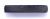 555405 magneet
