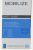 48700 Mobilize screenprotector van gehard glas Honor 6C