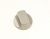 Knop    ,geschikt voor eenCEH1 5201500000