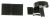 DA91-04651D installatie-assemblage;RB6000K,I zwart, trimkit